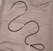 black_pink_beads.JPG